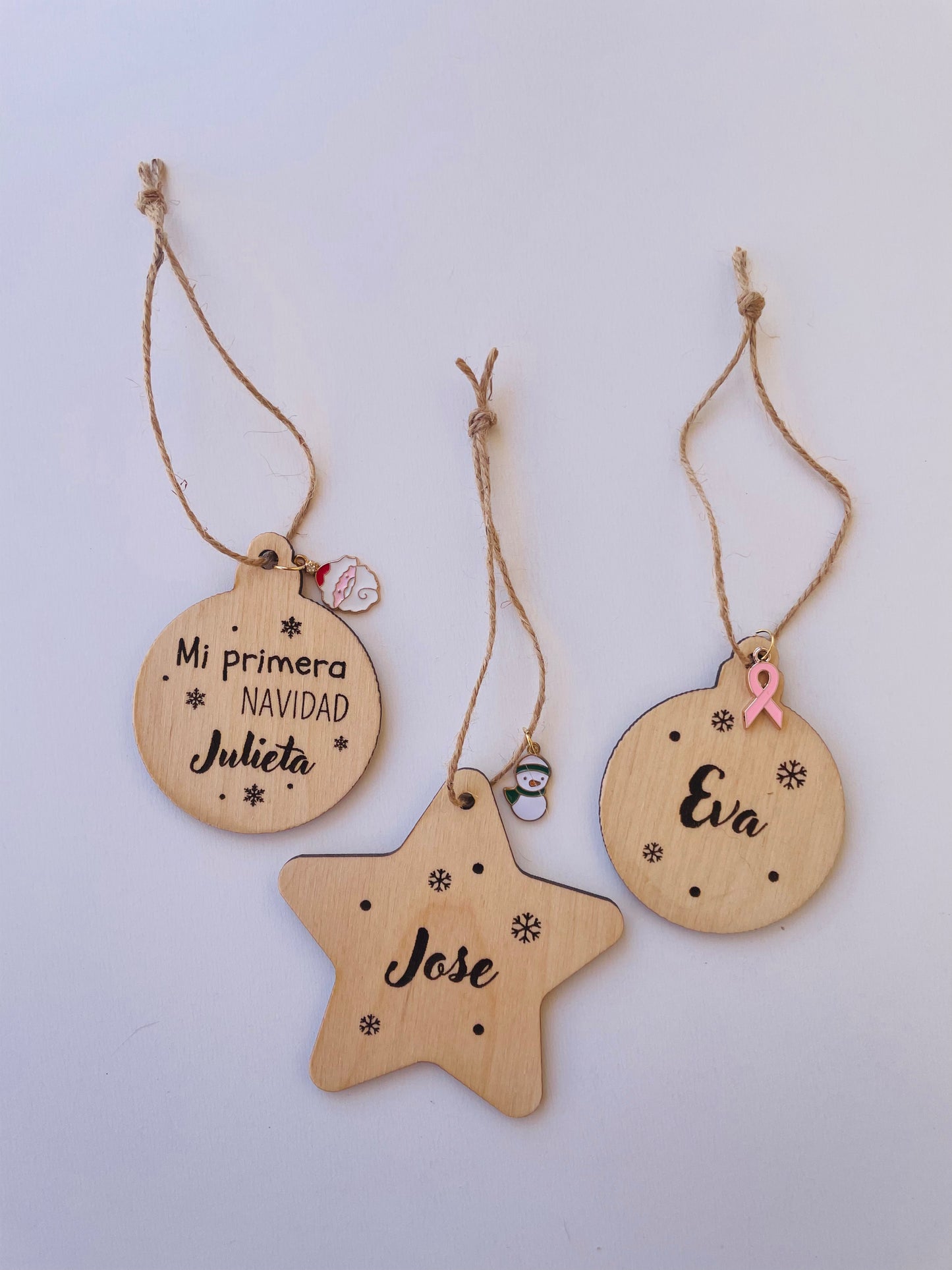 Navidad