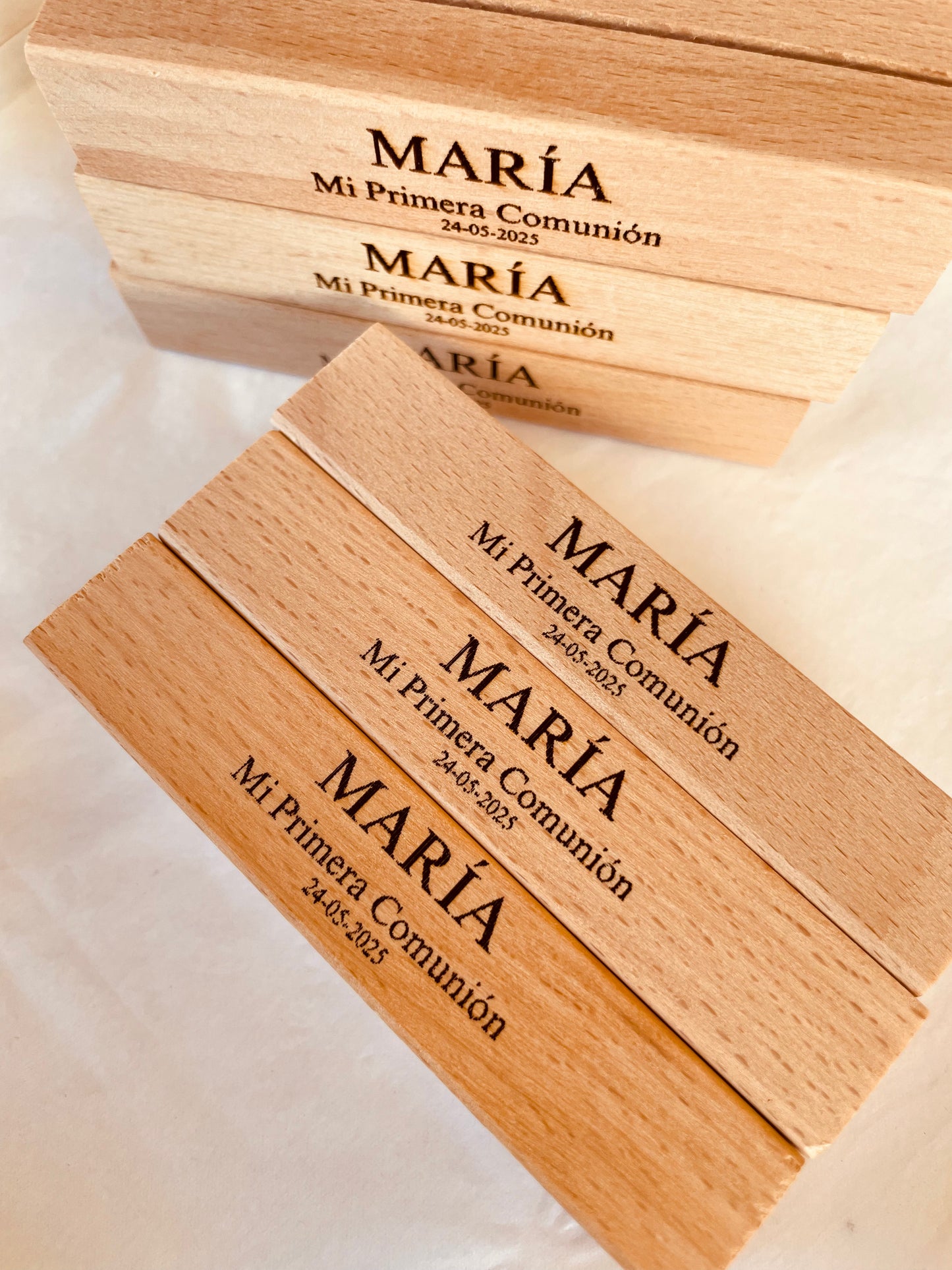 Porta fotos eventos
