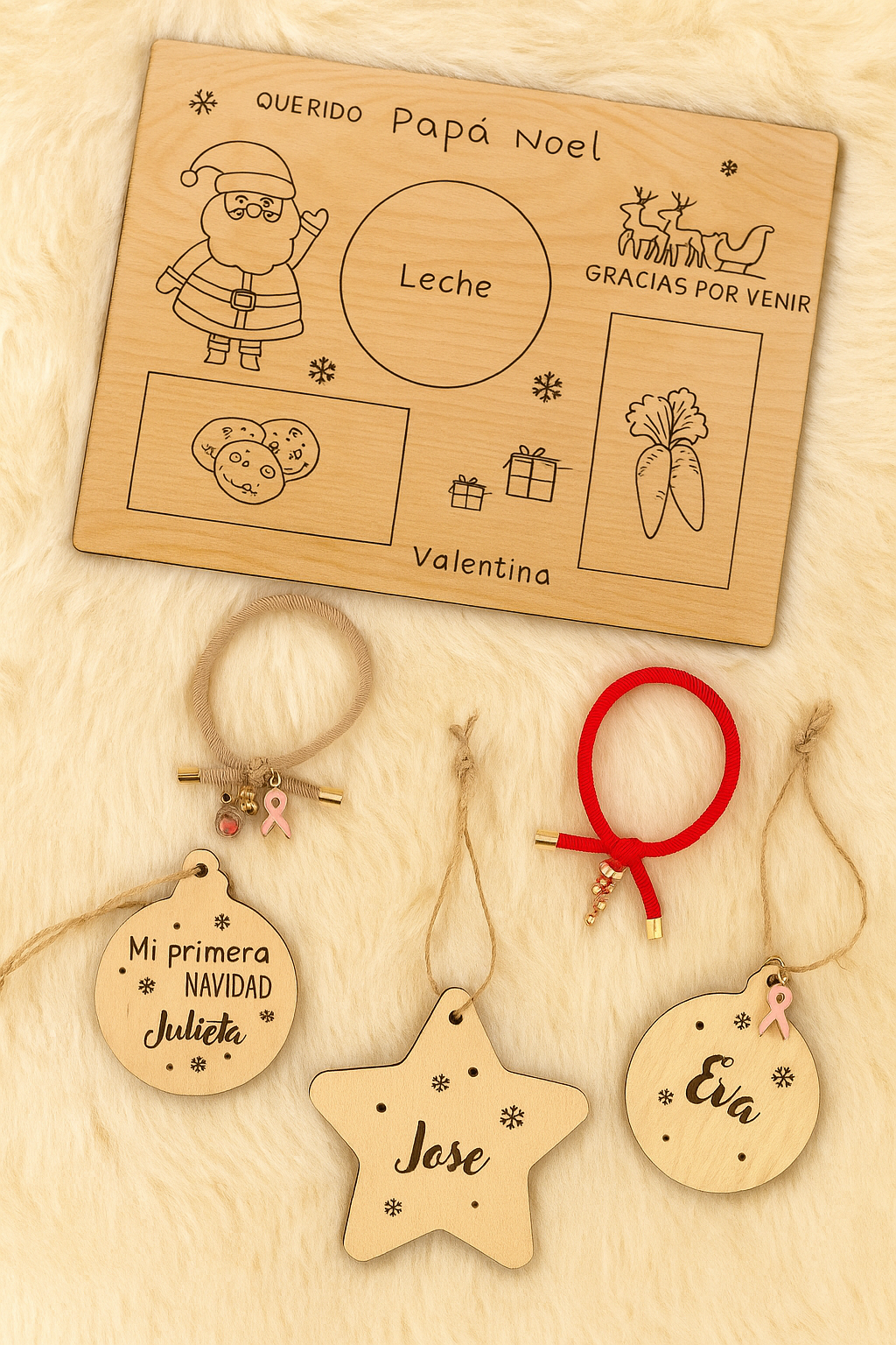 Navidad