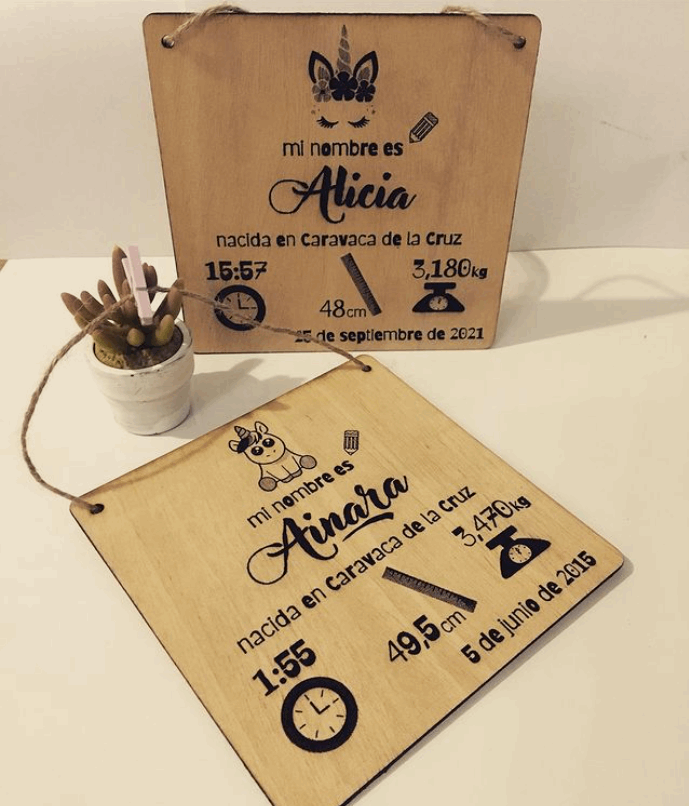 Carteles