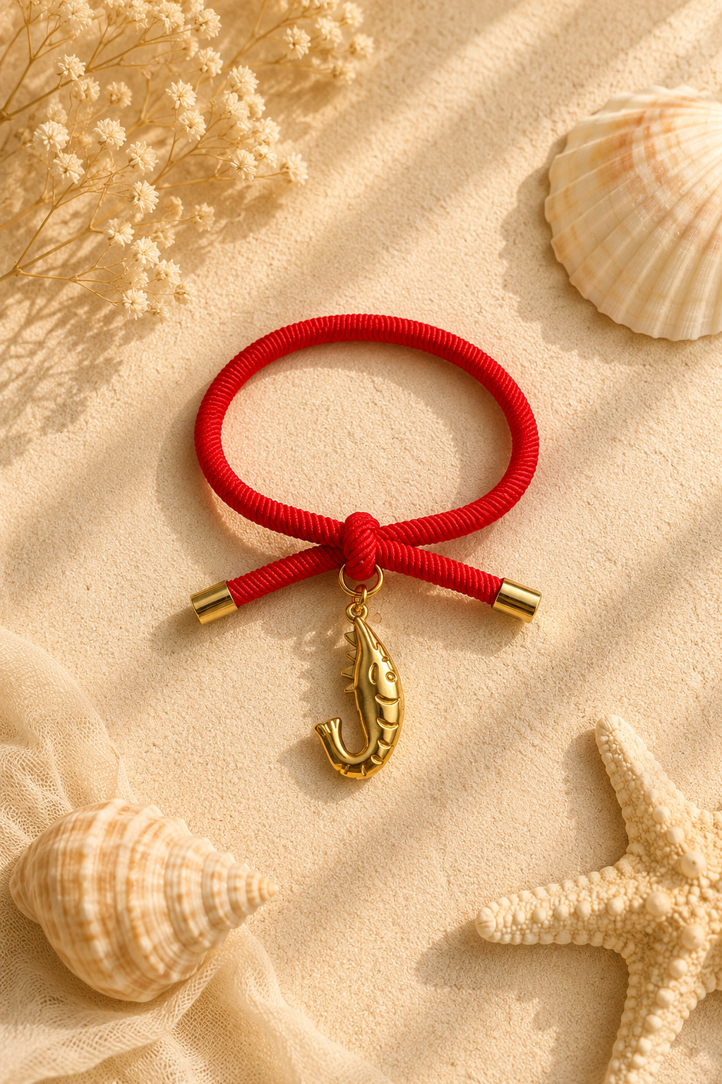 Colección Sea
