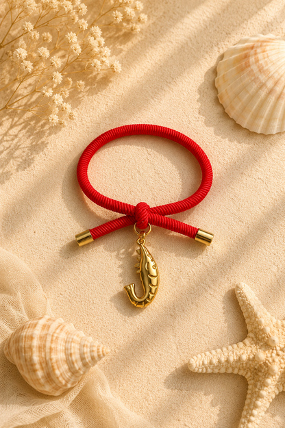 Colección Sea