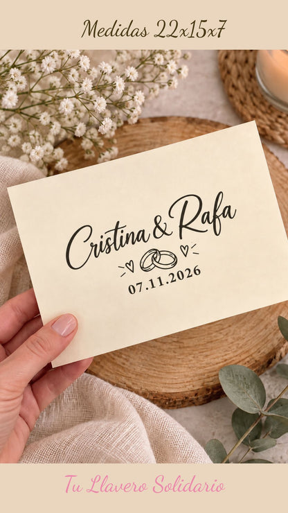 Ritual de las dos rosas
