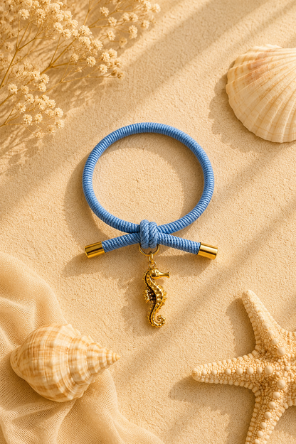 Colección Sea