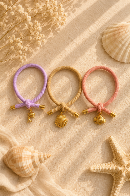 Colección Sea