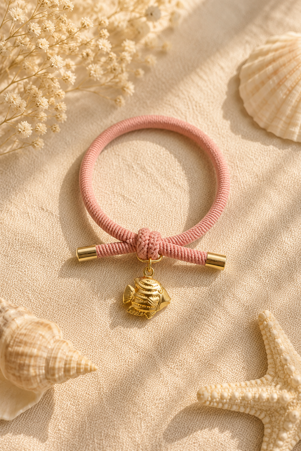 Colección Sea