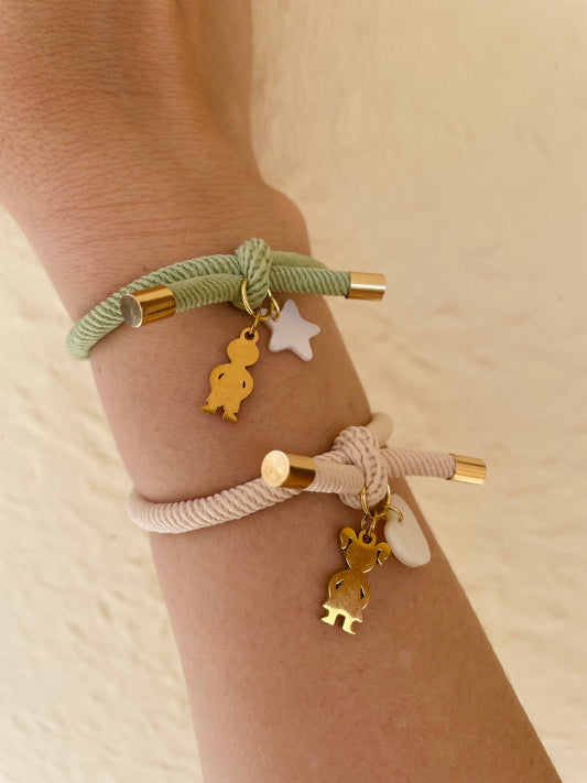 Pulsera niño / niña