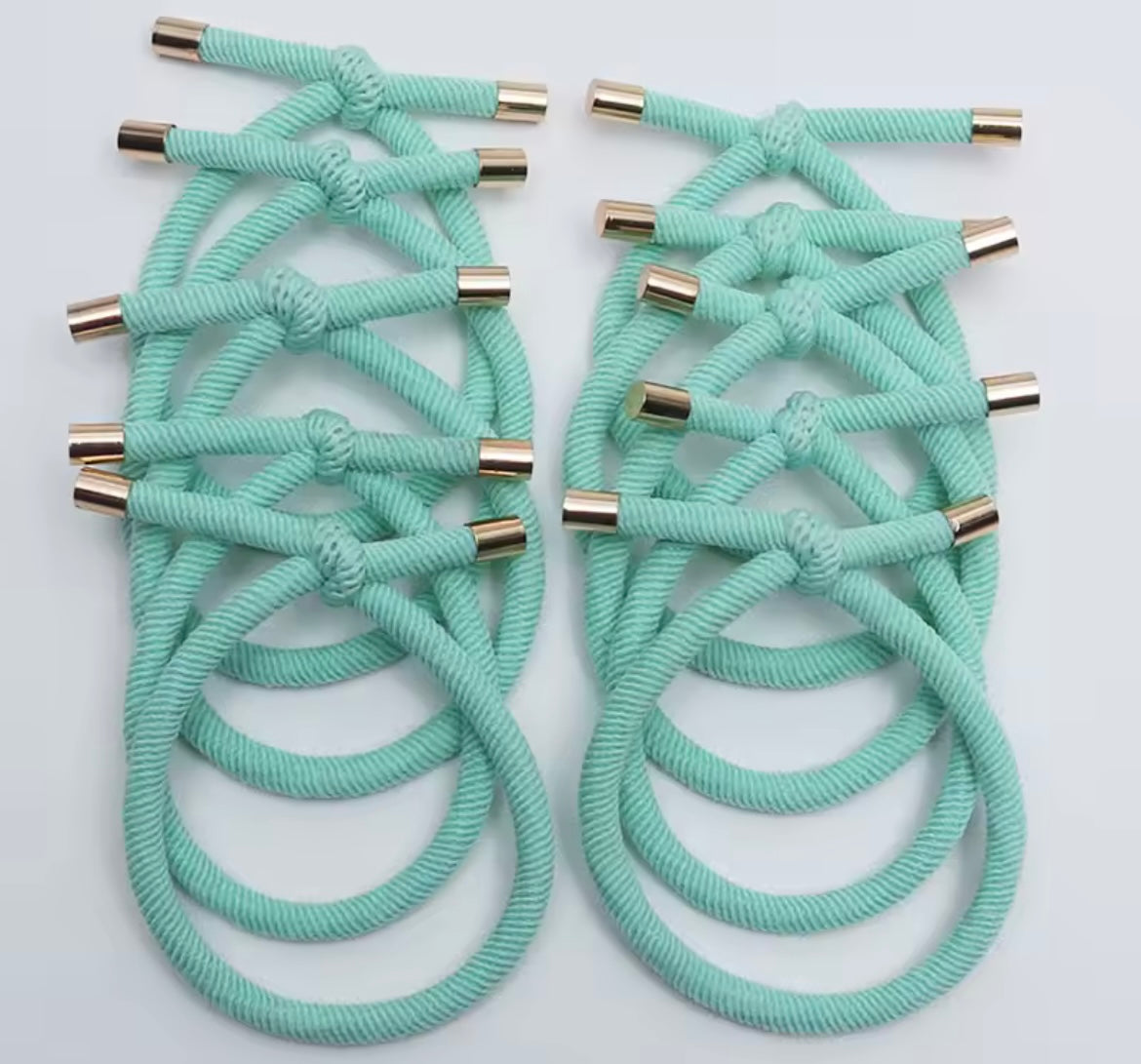 Pulsera niño / niña