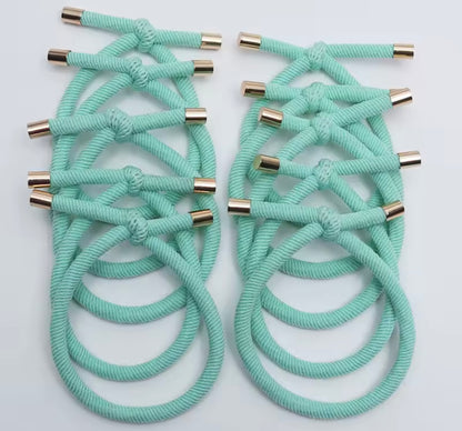 Pulsera niño / niña