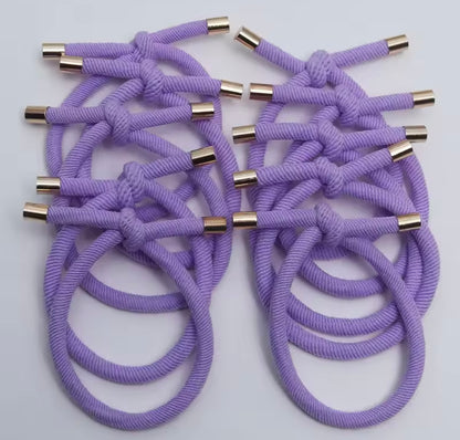 Pulsera niño / niña