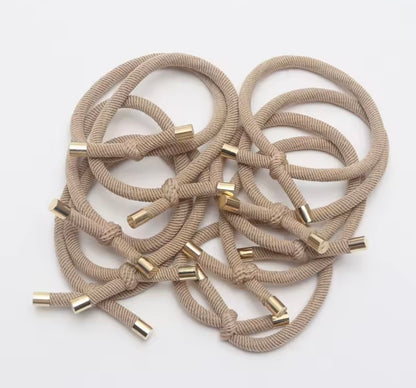 Pulsera niño / niña