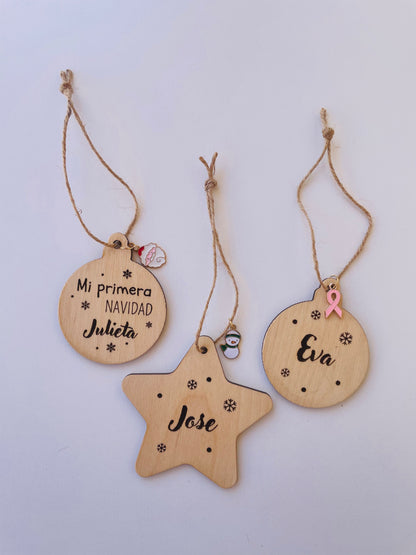 Navidad