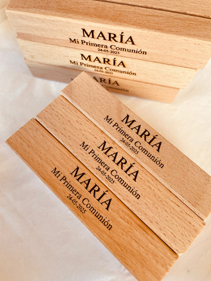 Porta fotos eventos