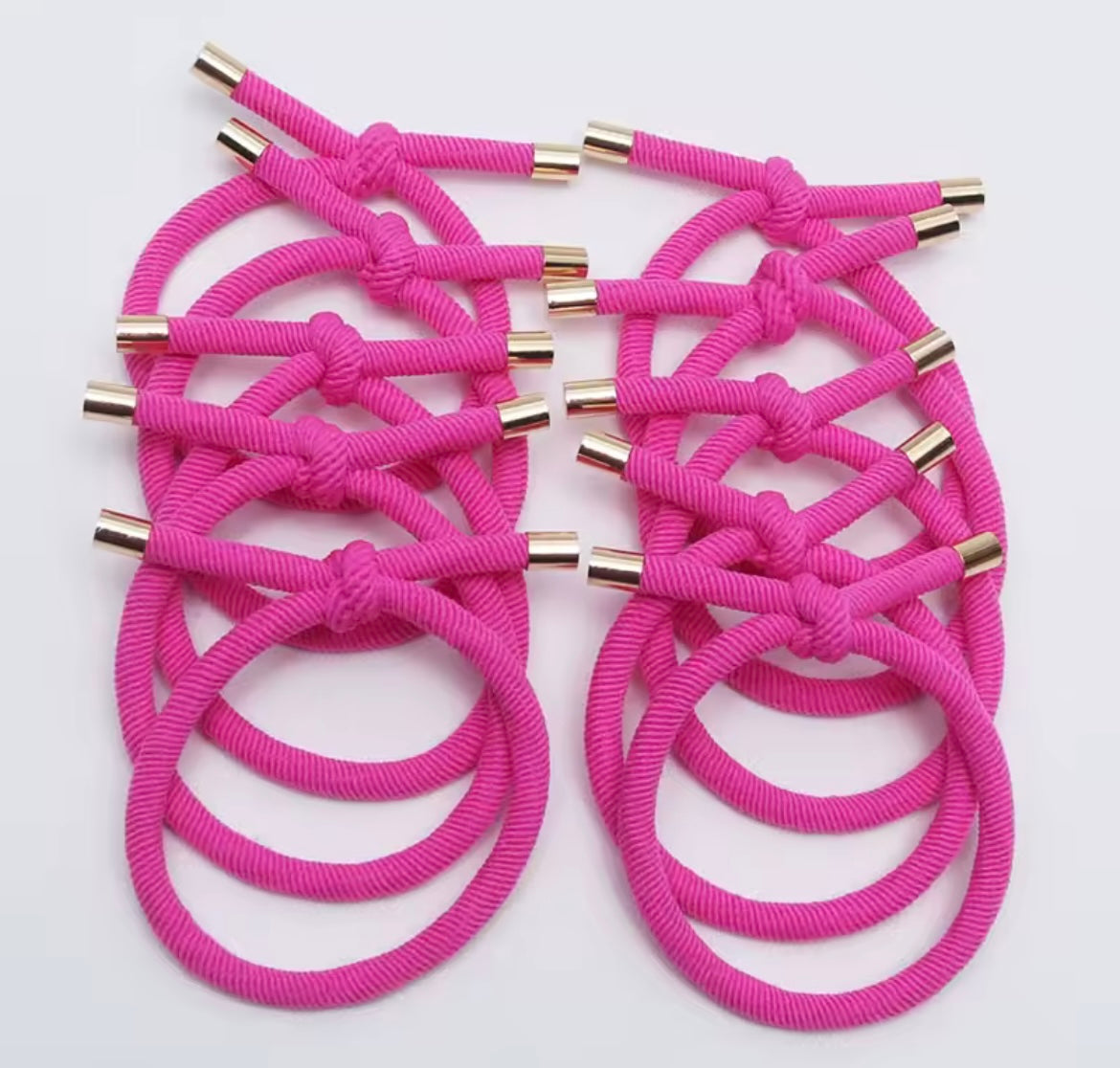 Pulsera niño / niña