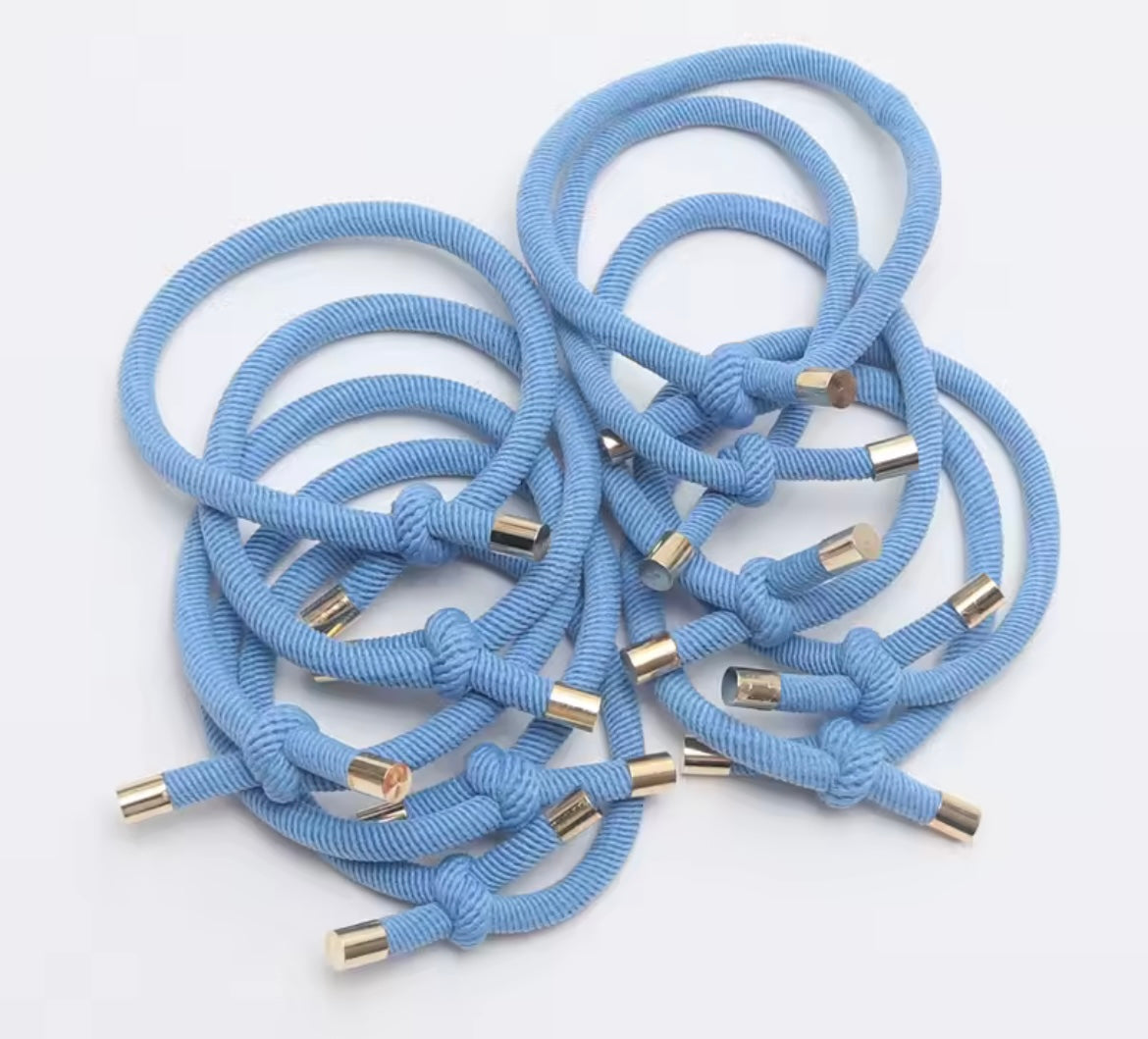 Pulsera niño / niña