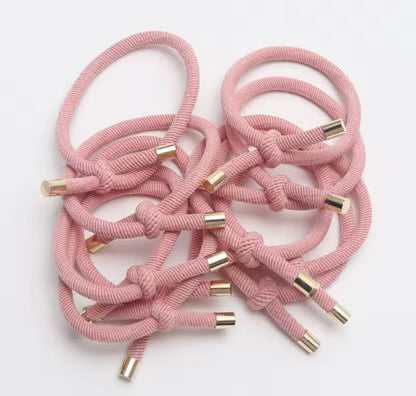 Pulsera niño / niña