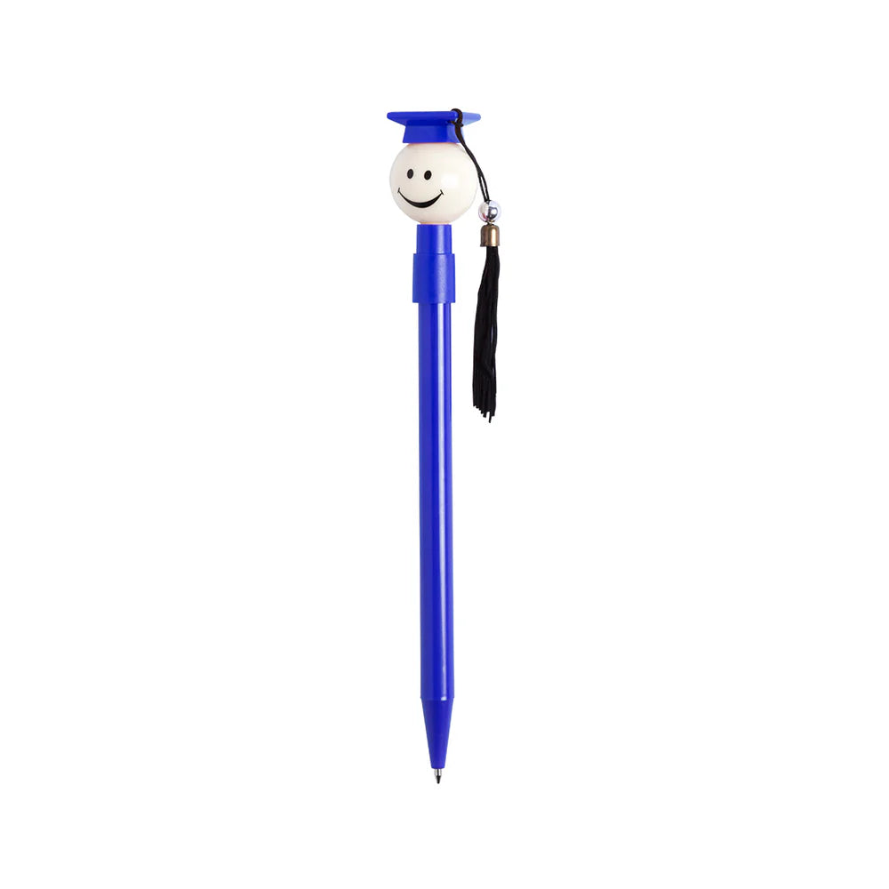 Graduaciones 2026