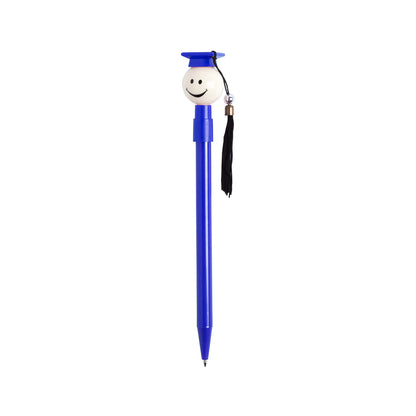 Graduaciones 2026