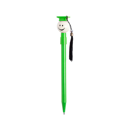 Graduaciones 2026