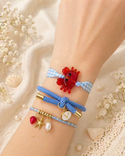 Colección Summer
