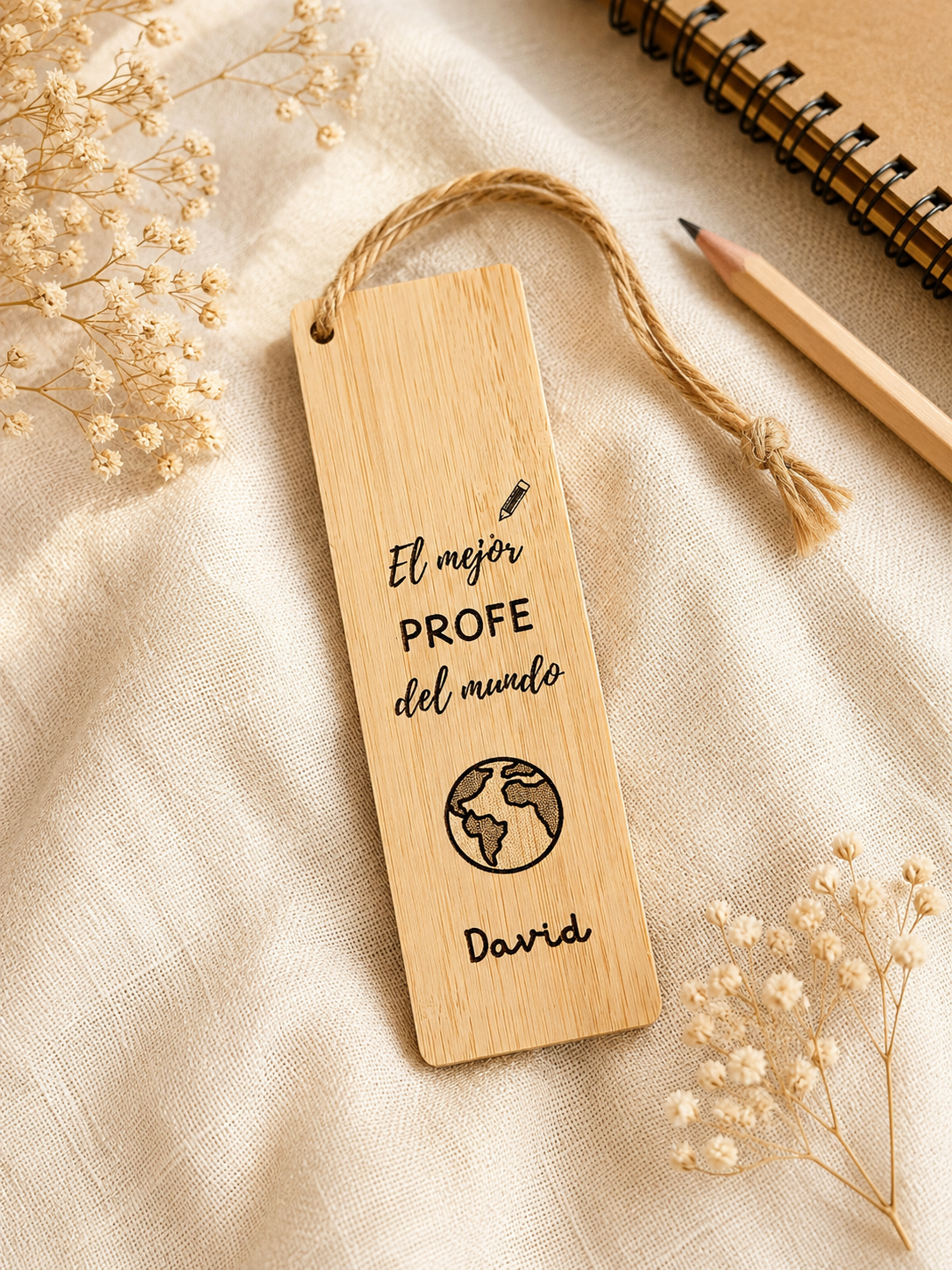 Profes 2026