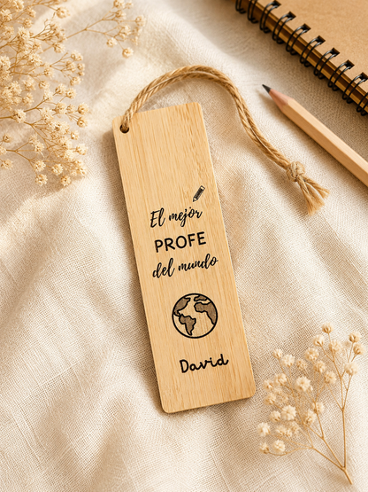 Profes 2026