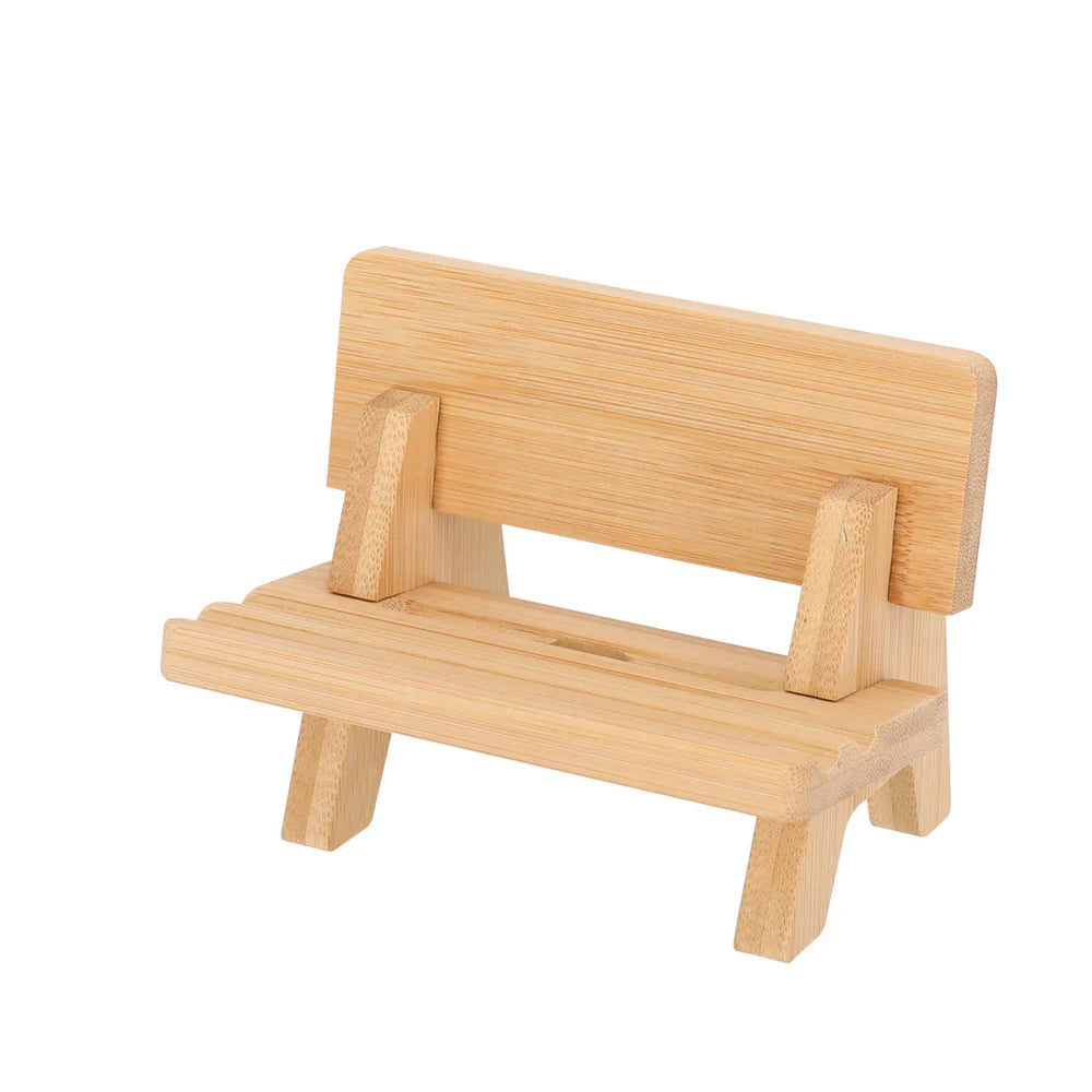 Soporte móvil personalizado
