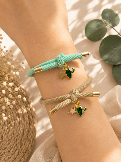 Colección Cactus