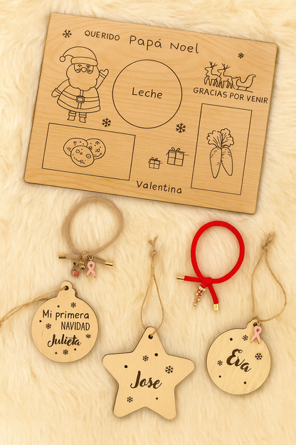 Navidad