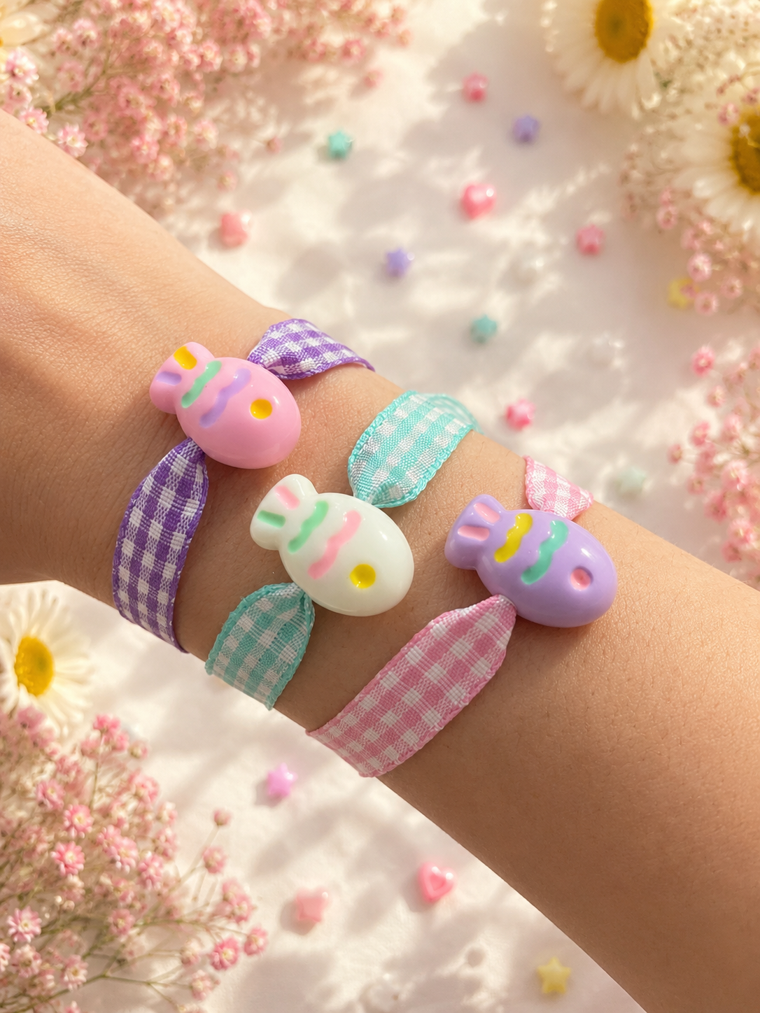 Colección Summer