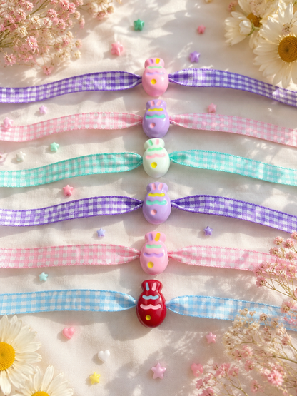 Colección Summer