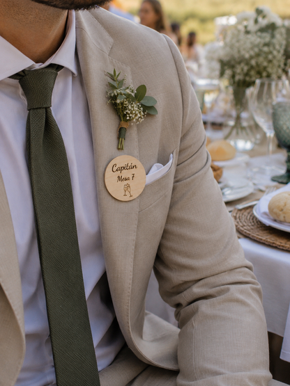 Kit animación de boda