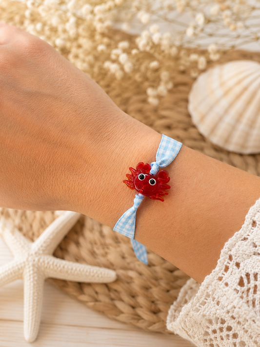 Colección Summer