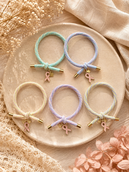 Colección luz