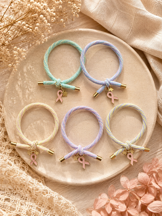 Colección luz