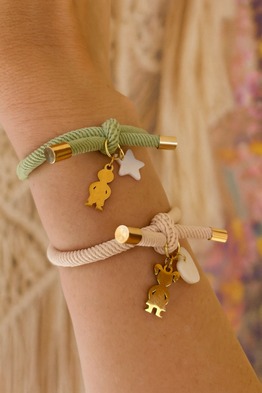 Pulsera niño / niña