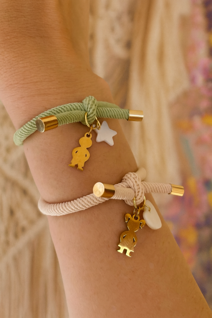 Pulsera niño / niña