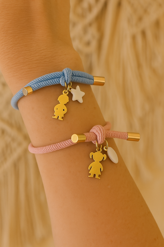 Pulsera niño / niña