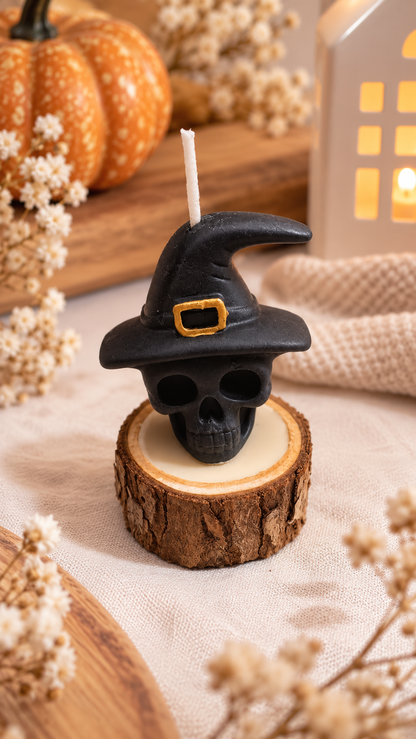 Colección haloween
