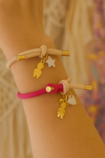 Pulsera niño / niña