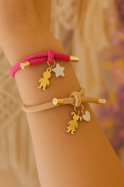 Pulsera niño / niña