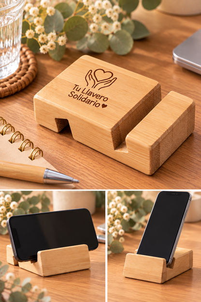 Regalos Corporativos Personalizados