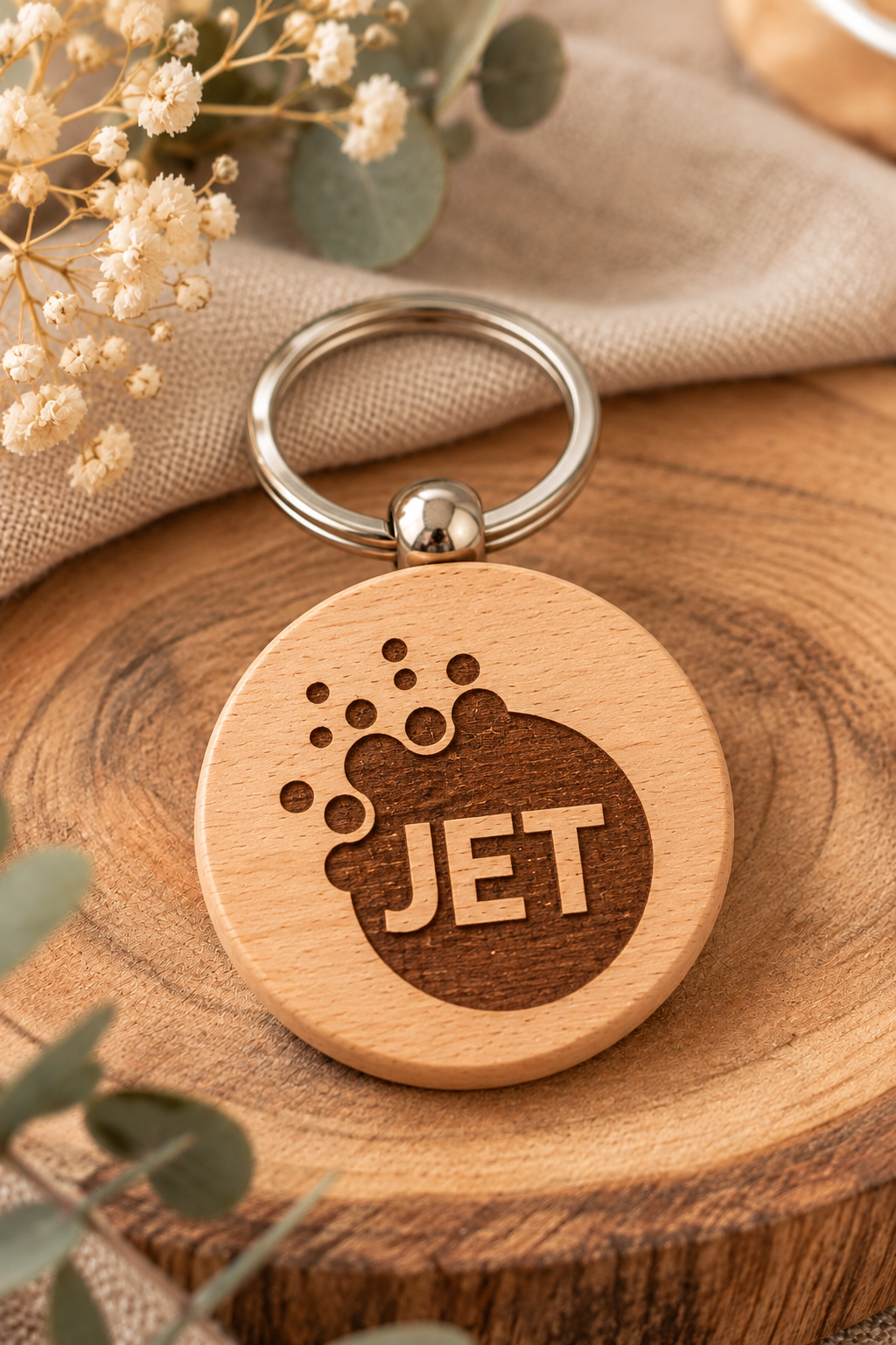 Regalos Corporativos Personalizados