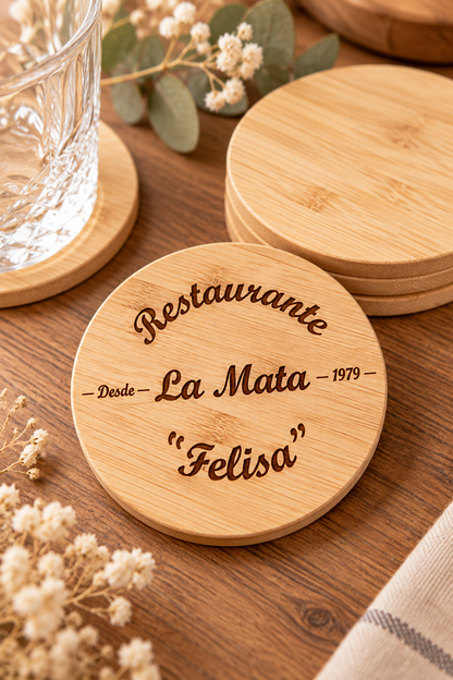 Regalos Corporativos Personalizados