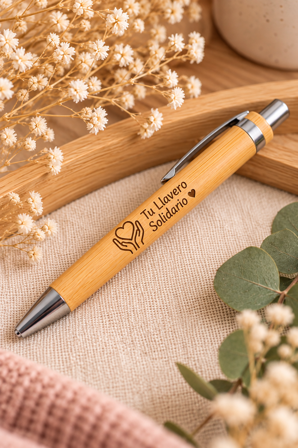 Regalos Corporativos Personalizados