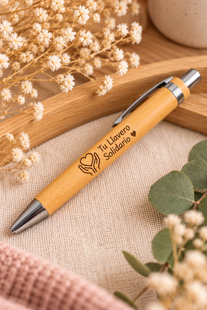 Regalos Corporativos Personalizados