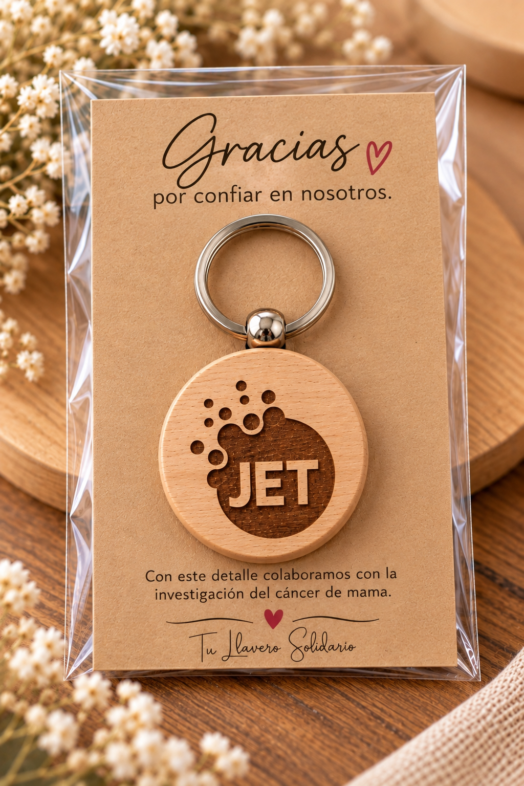 Regalos Corporativos Personalizados