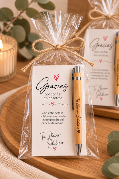 Regalos Corporativos Personalizados