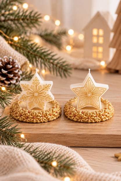 Colección Navidad | Regalos y adornos personalizados