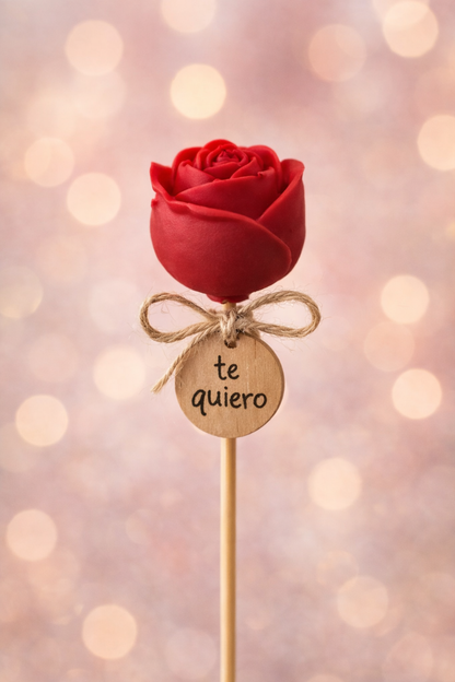 Colección san Valentín